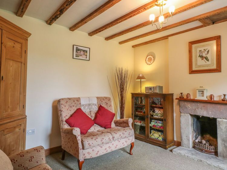 Orchard View, listing photograph 4