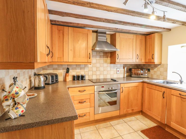 Orchard View, listing photograph 7