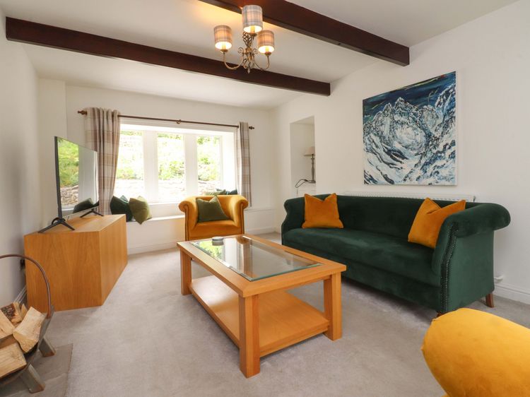 Rose Tree Cottage, listing photograph 10