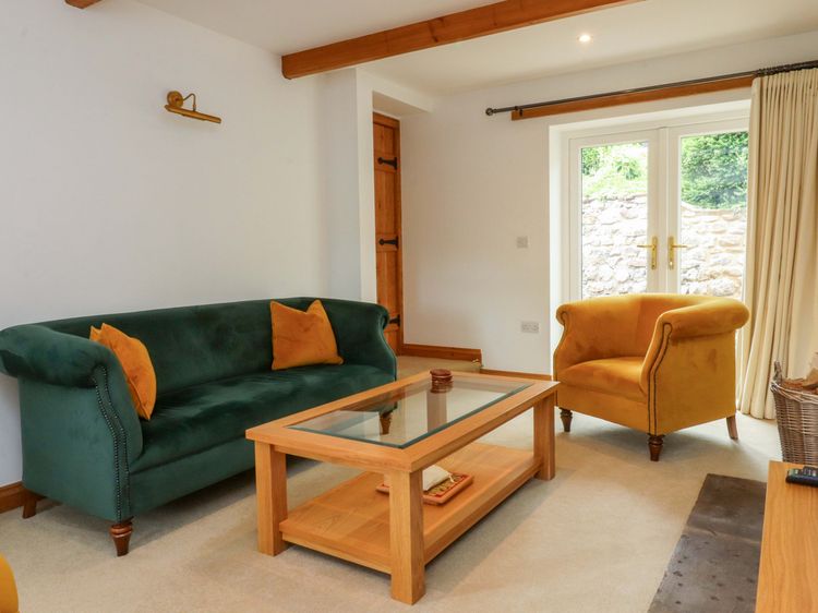 Rowan Tree Cottage, listing photograph 8