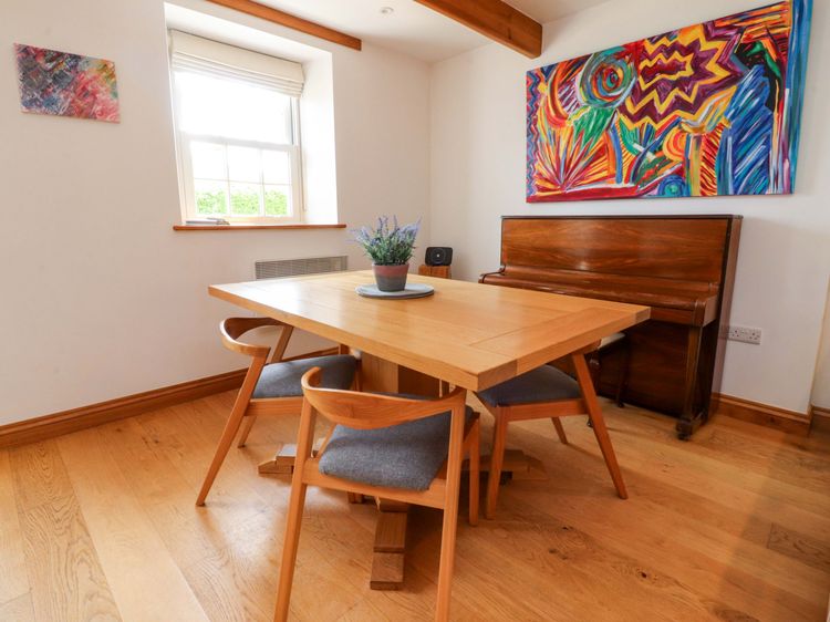 Rowan Tree Cottage, listing photograph 9