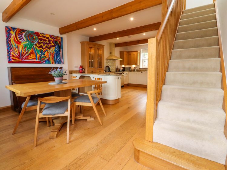 Rowan Tree Cottage, listing photograph 11