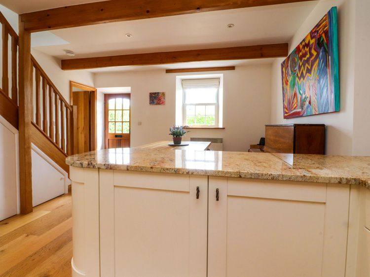 Rowan Tree Cottage, listing photograph 12