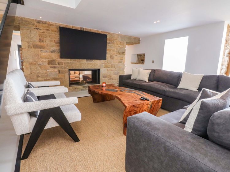Carden Laithe Barn, listing photograph 6