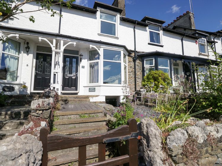 Poppy Cottage, listing photograph 2