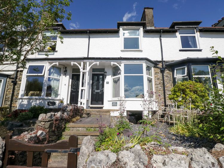 Poppy Cottage, listing photograph 3