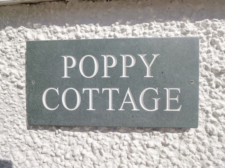 Poppy Cottage, listing photograph 4