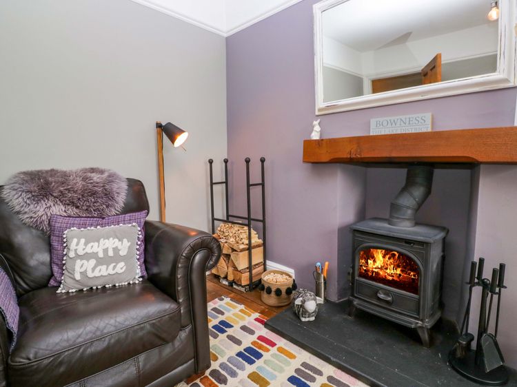 Poppy Cottage, listing photograph 6