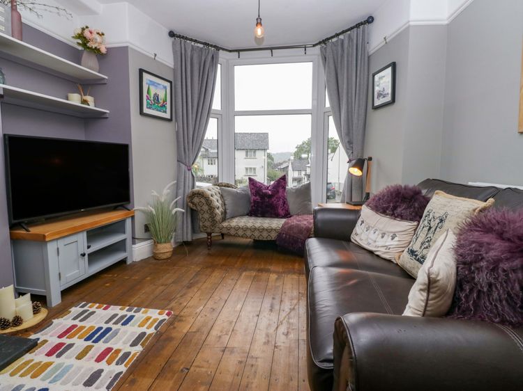 Poppy Cottage, listing photograph 8
