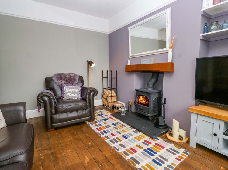 Poppy Cottage, listing photograph 9