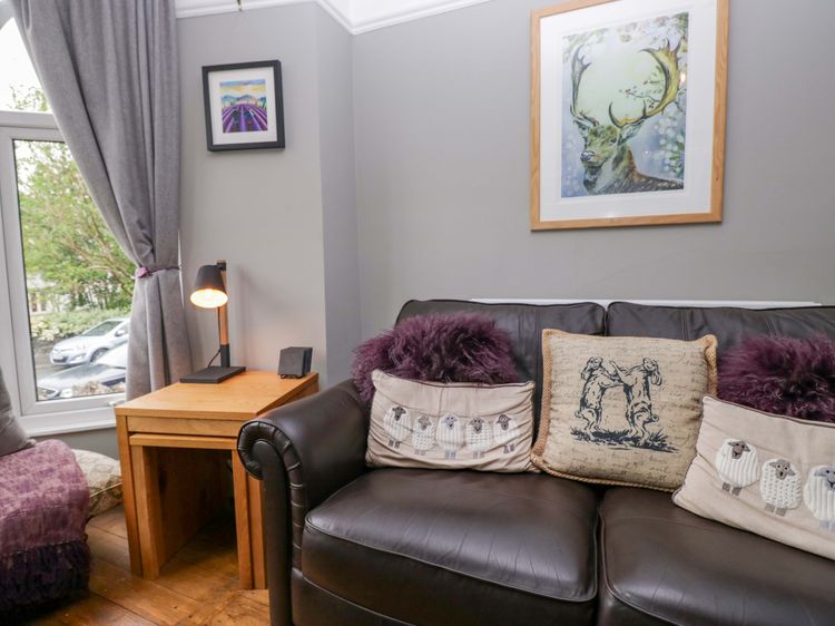 Poppy Cottage, listing photograph 10