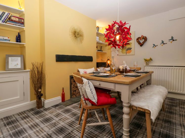 Poppy Cottage, listing photograph 11