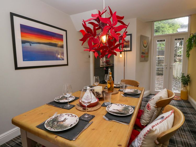 Poppy Cottage, listing photograph 12