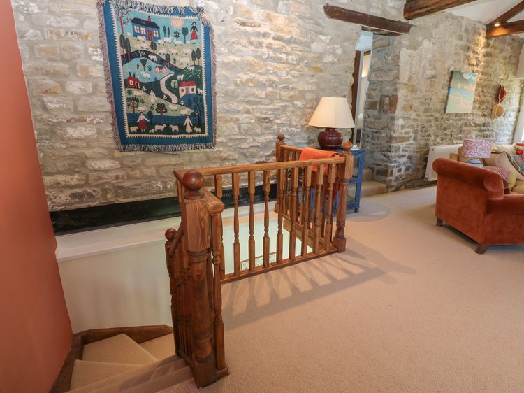 High Meadow Barn, listing photograph 6