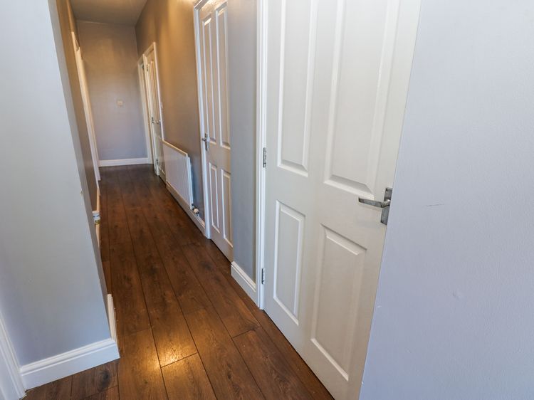 Flat 1, Omega Court, listing photograph 7