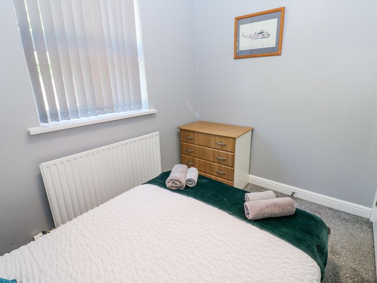 Flat 1, Omega Court, listing photograph 9