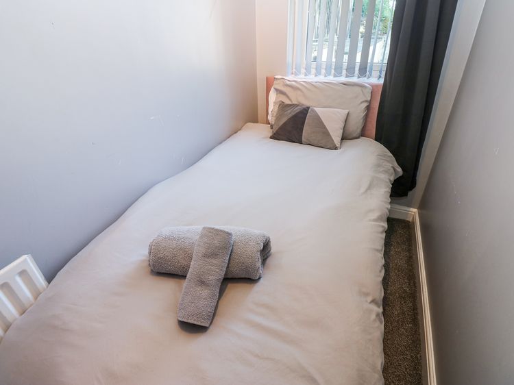 Flat 1, Omega Court, listing photograph 10
