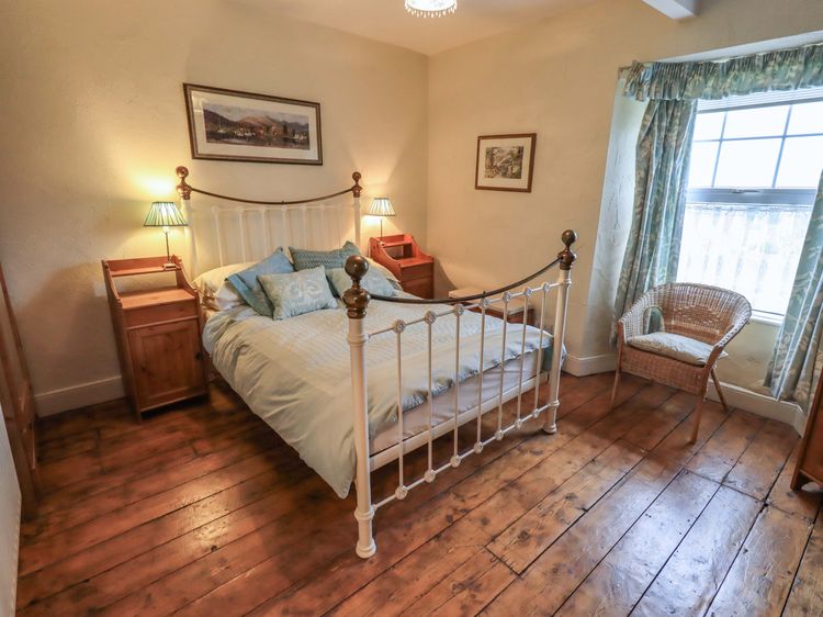 Stoker’s Cottage, listing photograph 9