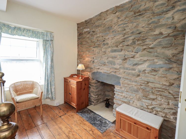 Stoker’s Cottage, listing photograph 11
