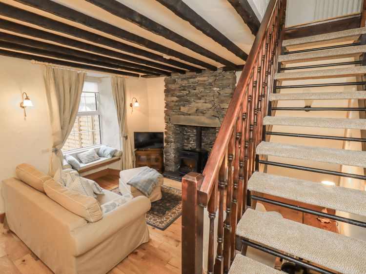 Stoker’s Cottage, listing photograph 6