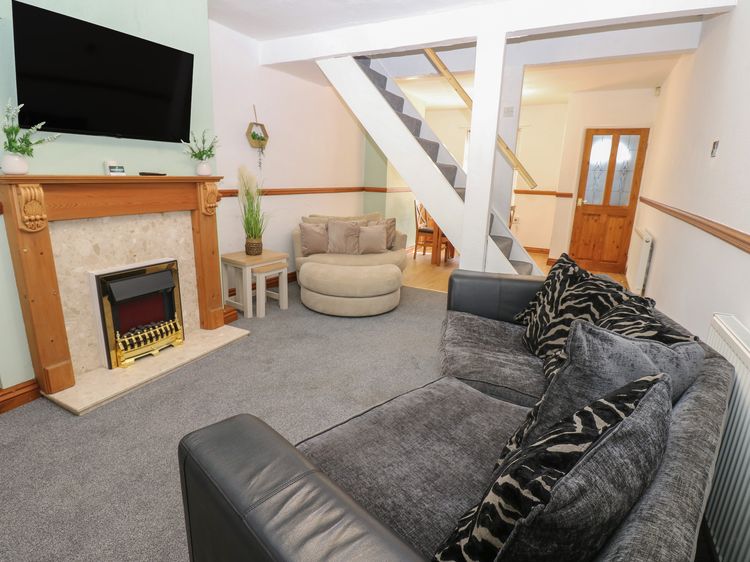 Bolton Terrace, listing photograph 3