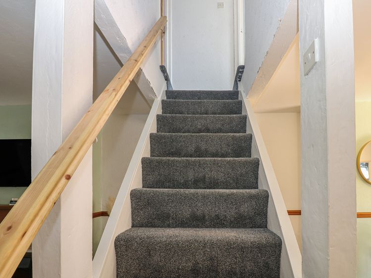 Bolton Terrace, listing photograph 12