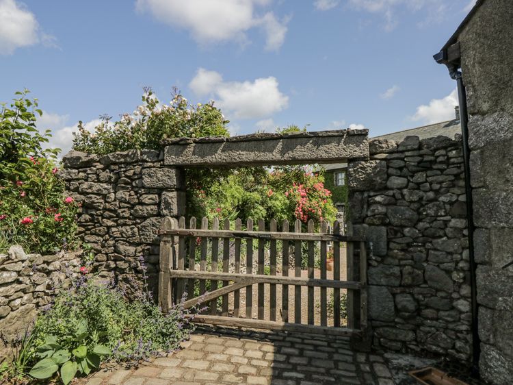 Threagill, listing photograph 3