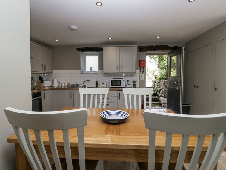 Threagill, listing photograph 9