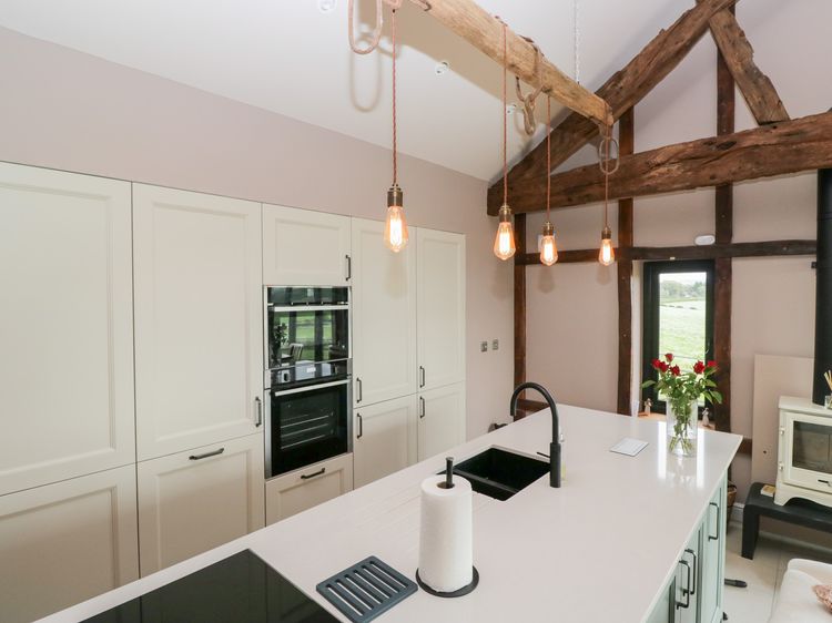 Lindeth Croft, listing photograph 6