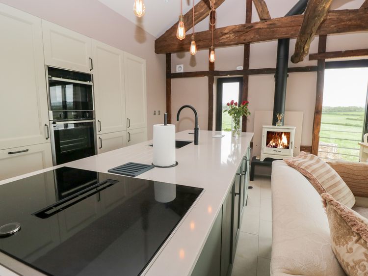 Lindeth Croft, listing photograph 8