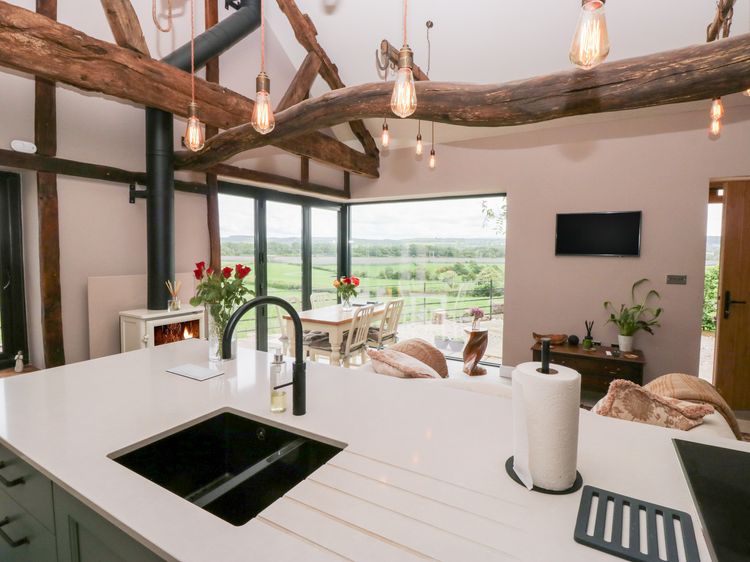 Lindeth Croft, listing photograph 11
