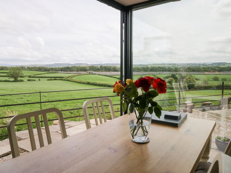 Lindeth Croft, listing photograph 12