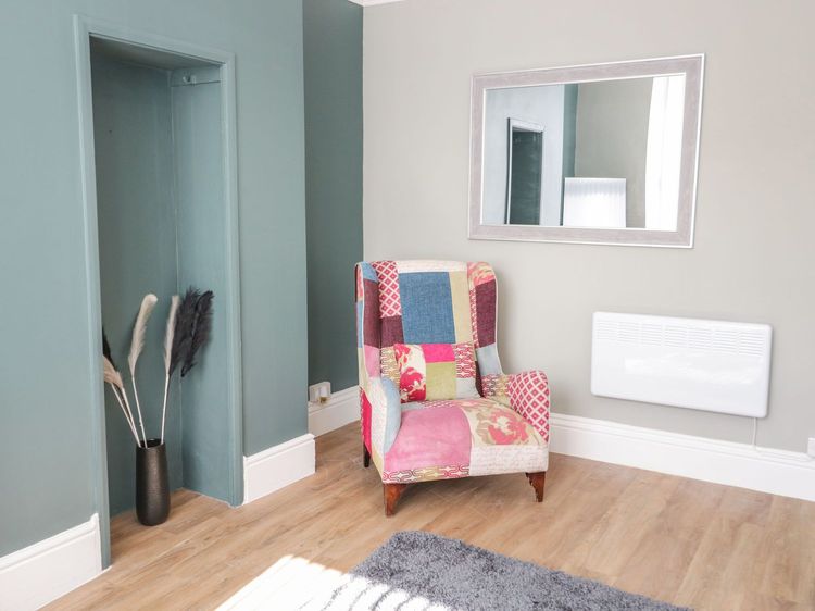Flat 1A, Mona House, listing photograph 6