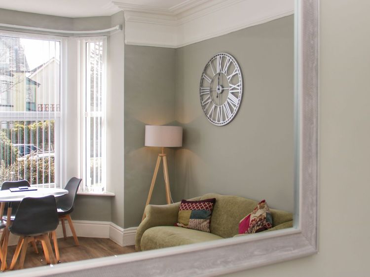 Flat 1A, Mona House, listing photograph 7