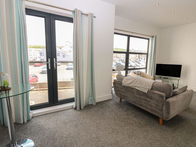 Harbour View, listing photograph 6