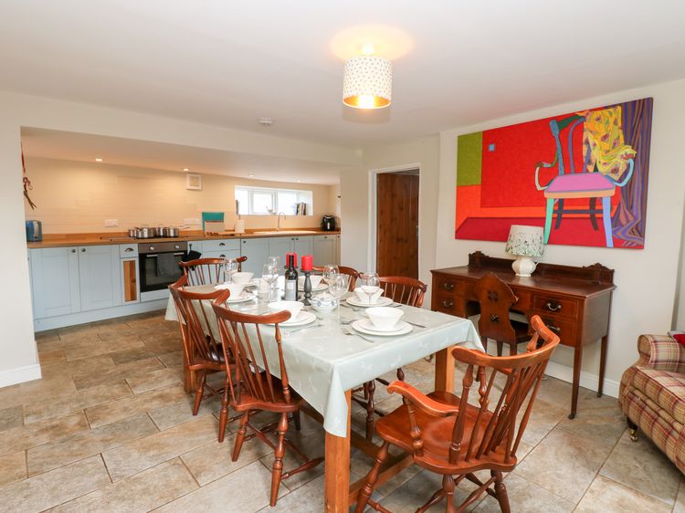Rosemary Cottage, listing photograph 7