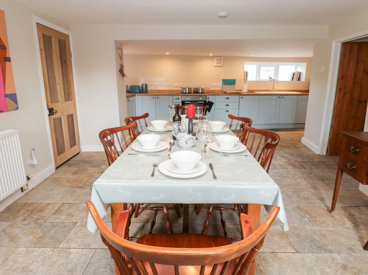 Rosemary Cottage, listing photograph 8