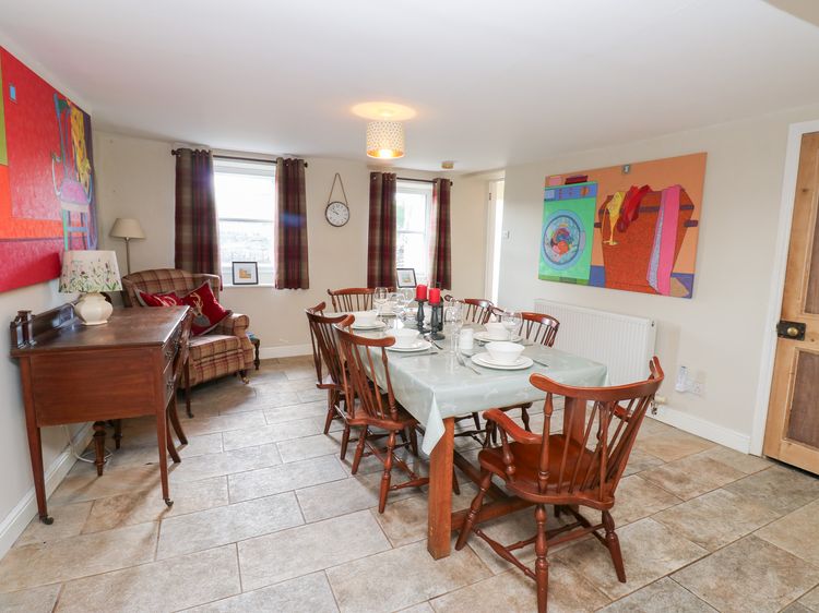 Rosemary Cottage, listing photograph 10