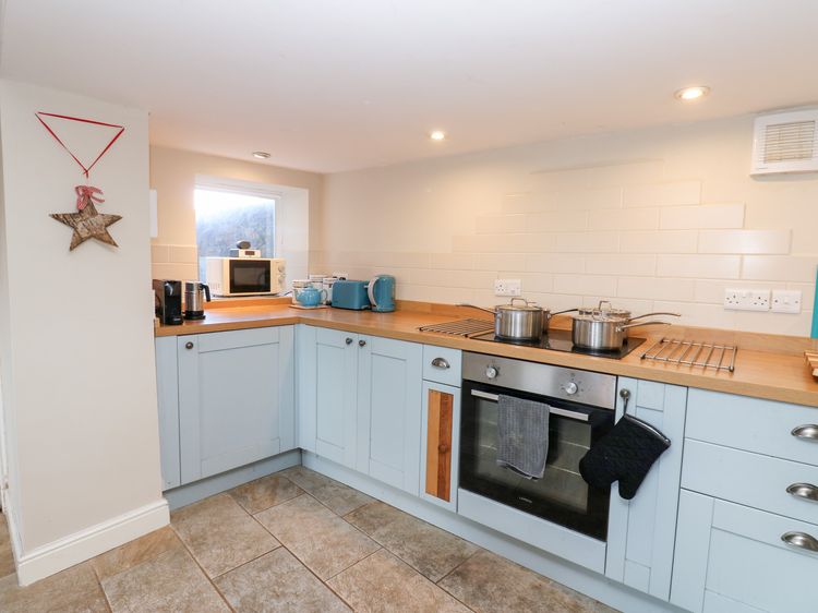 Rosemary Cottage, listing photograph 11