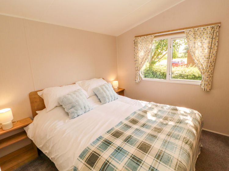 Barney's Retreat - Docker Park Farm, listing photograph 11