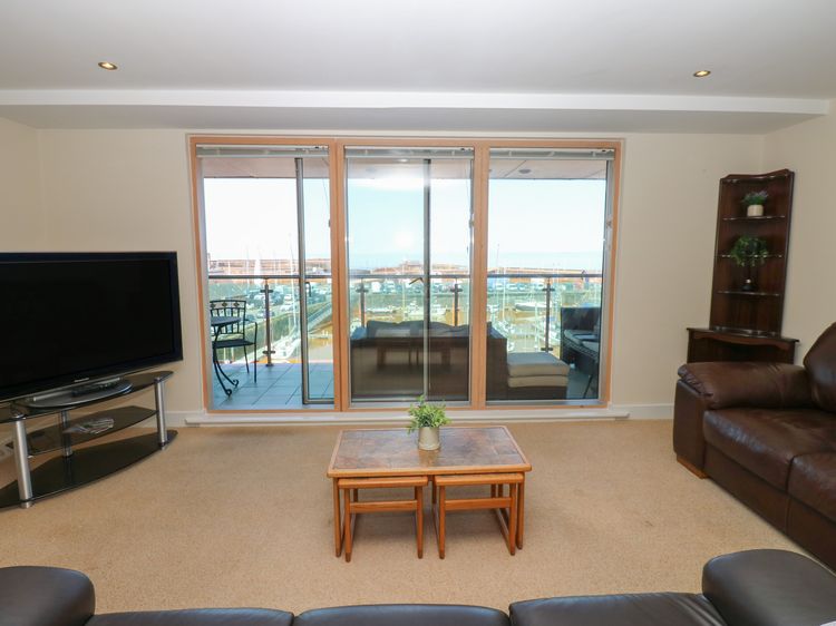 Pears Suite, listing photograph 5
