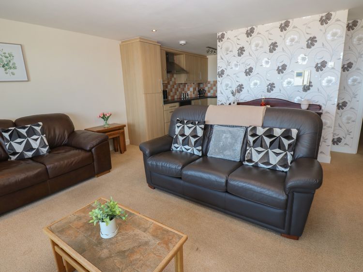 Pears Suite, listing photograph 7