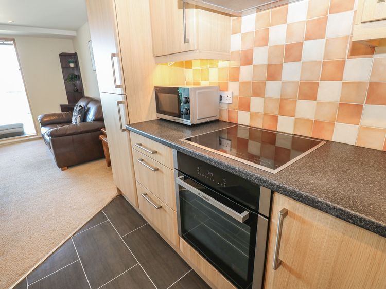 Pears Suite, listing photograph 9
