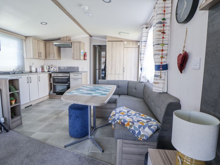 V9 Ty Mawr Holiday Park, listing photograph 7