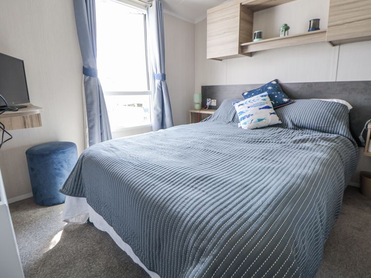 V9 Ty Mawr Holiday Park, listing photograph 10