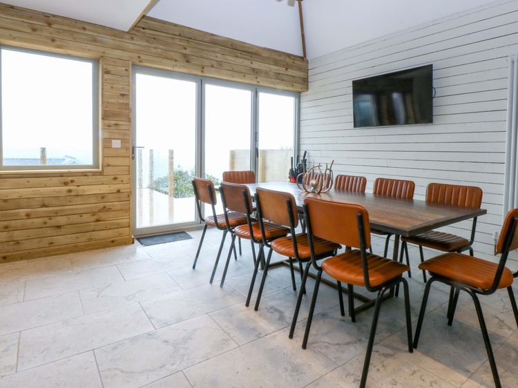 Gowan Brae, listing photograph 11