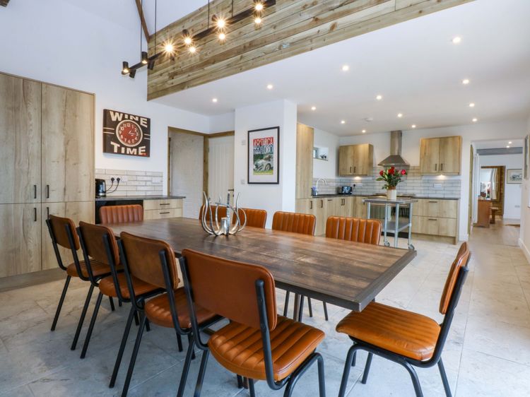 Gowan Brae, listing photograph 12