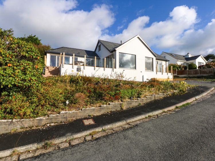 Gowan Brae, listing photograph 4