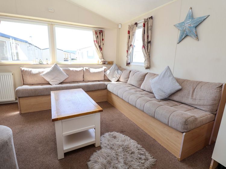 Willerby Aurora B14, listing photograph 5