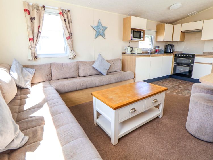 Willerby Aurora B14, listing photograph 6